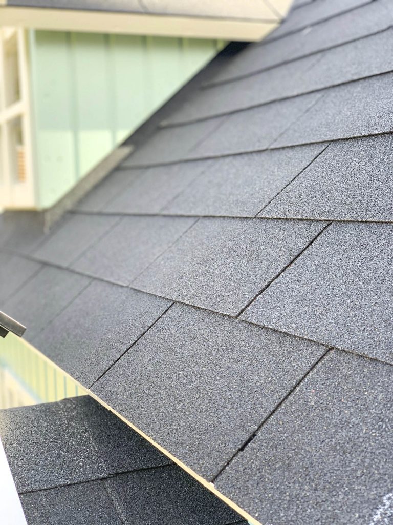 SHINGLES TAGPAP