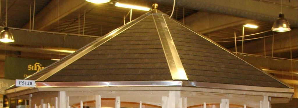 ALUMINIUM RYGNINGSLISTE OG ALU-HAT