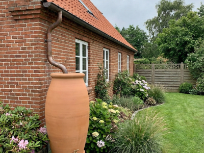 regnvandstønde fra sølund huse.dk