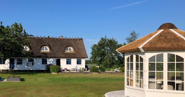 byg selv havepavillon fra www.solundhuse.dk billedet er af solveig pavillonen og indsendt af vores kunde lone