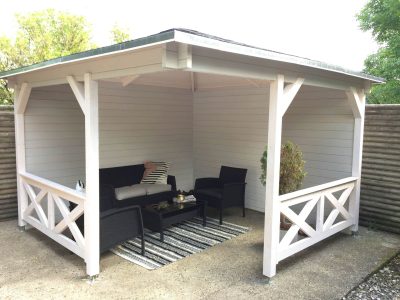 Dolly-3-aaben-pavillon