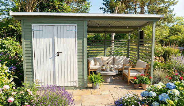 kasper have skur med lounge