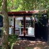 maja anneks fra sølund huse