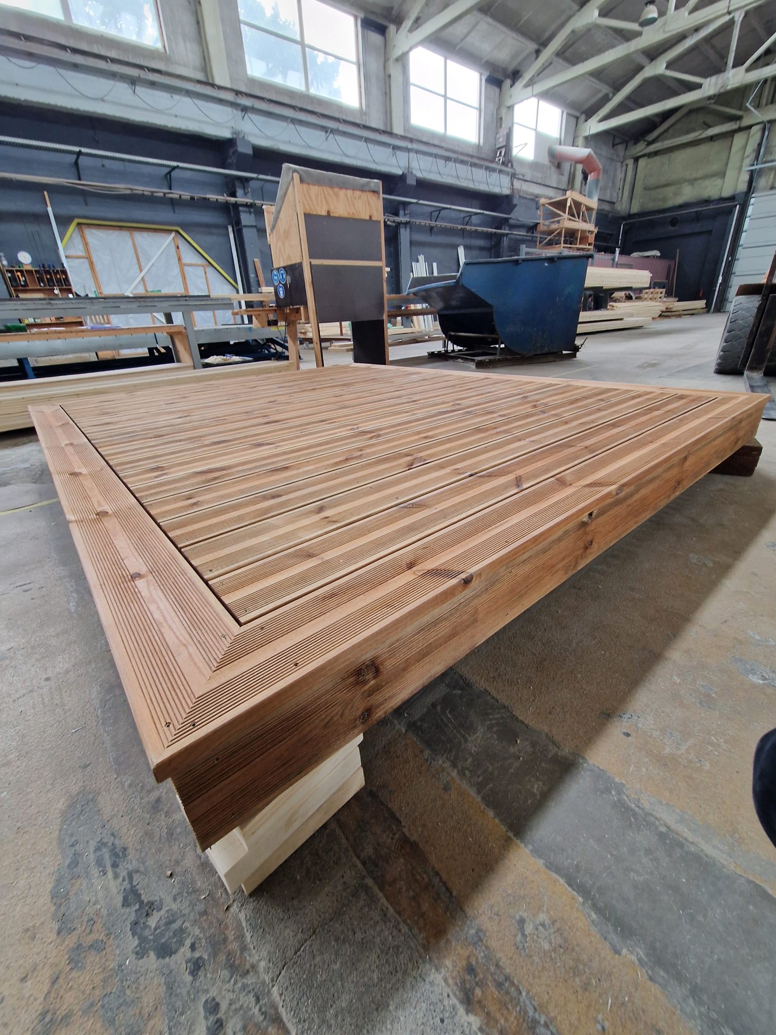 terrasse moduler www.sølundhuse.dk