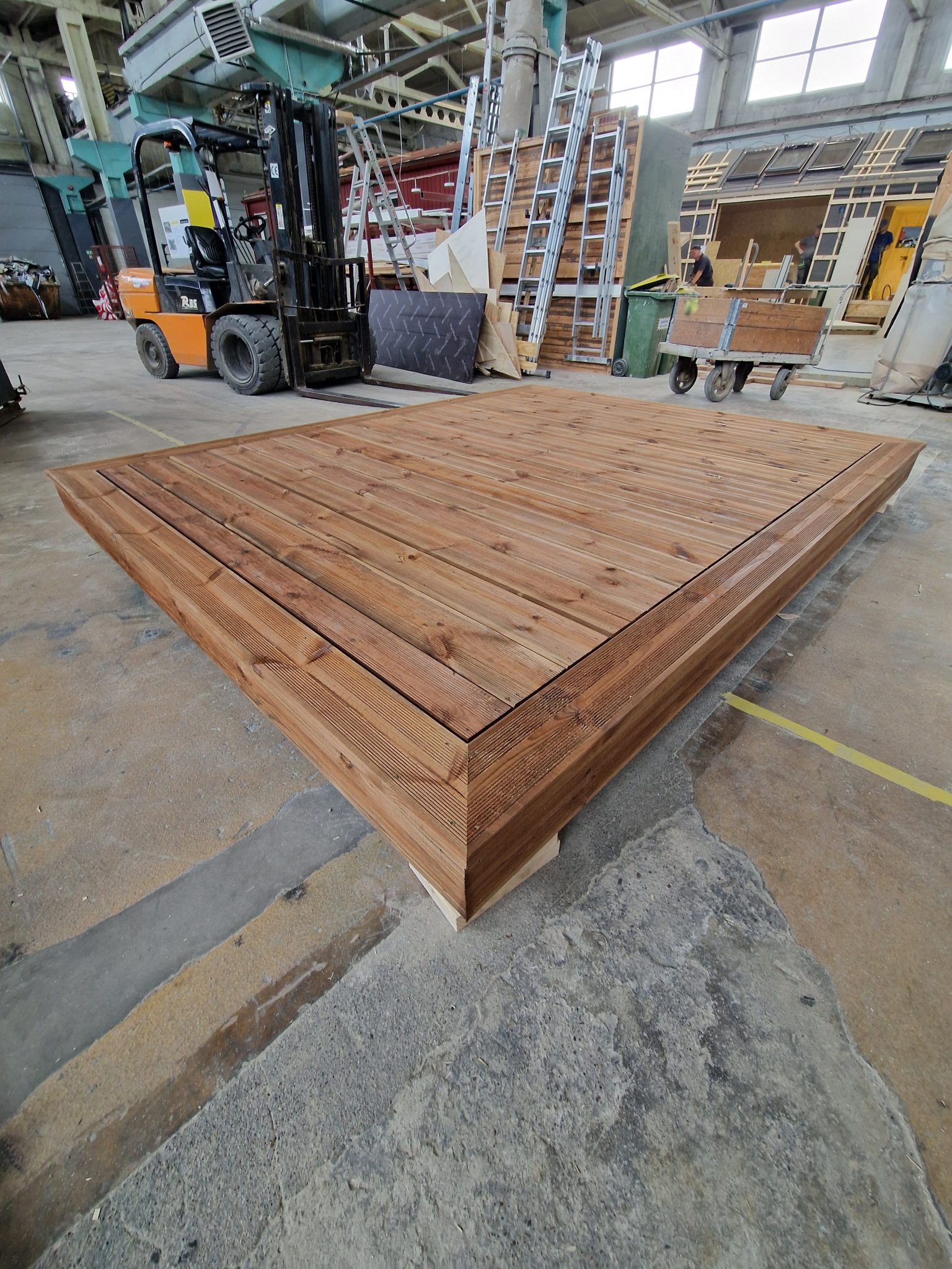 terrasse moduler fra www.solundhuse.dk