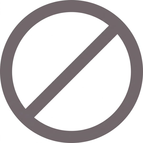 Nej tak til gaven 0,00